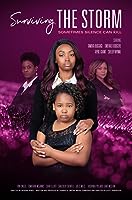 Surviving the Storm (2023)
