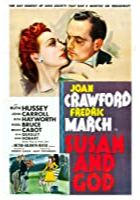 Susan and God (1940)
