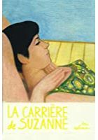 Suzanne's Career (1963)