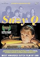 Suzy Q (1999)