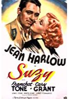 Suzy (1936)