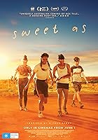 Sweet As (2022)
