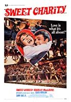 Sweet Charity (1969)