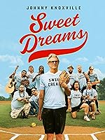 Sweet Dreams (2024)