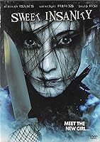 Sweet Insanity (2006)