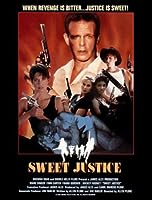 Sweet Justice (1991)