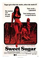 Sweet Sugar (1972)