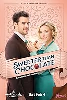 Sweeter Than Chocolate (2023)