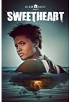 Sweetheart (2019)