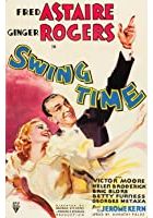 Swing Time (1936)