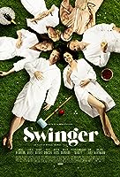 Swinger (2016)