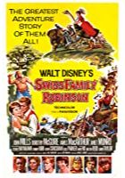 Swiss Family Robinson (1960)