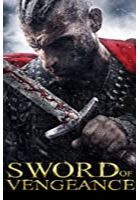 Sword of Vengeance (2015)