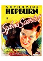 Sylvia Scarlett (1936)