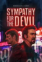 Sympathy for the Devil (2023)