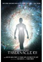 Tabernacle 101 (2019)