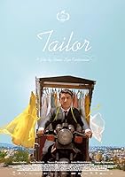 Tailor (2020)