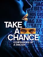 Take a Chance (2023)