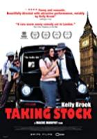 Taking Stock (2015)