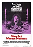 Tales That Witness Madness (1973)