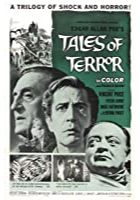 Tales of Terror (1962)