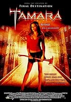 Tamara (2005)