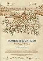 Taming the Garden (2021)