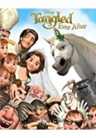 Tangled Ever After (2012)