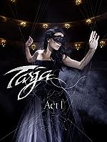 Tarja: Act 1 (2012)