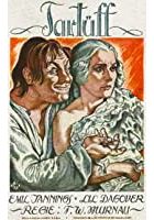 Tartuffe (1927)