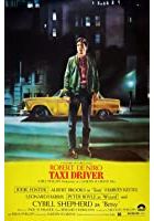 Taxi Driver (1976)