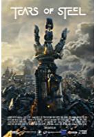 Tears of Steel (2012)