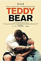 Teddy Bear (2012)