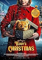 Teddy's Christmas (2022)