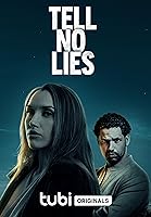 Tell No Lies (2024)
