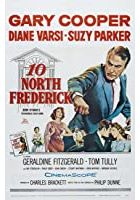 Ten North Frederick (1958)