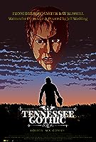 Tennessee Gothic (2019)