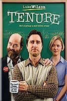 Tenure (2014)