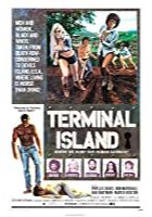 Terminal Island (1973)