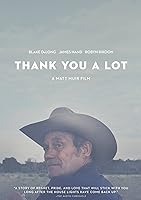 Thank You a Lot (2014)