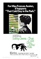 That Cold Day in the Park (1969)