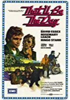 That'll Be the Day (1973)