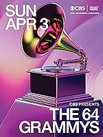 The 66th Annual Grammy Awards (2024)