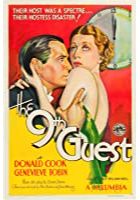 The 9th Guest (1934)
