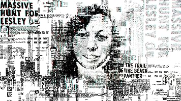 The Abduction of Lesley Whittle (2021)