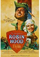 The Adventures of Robin Hood (1938)