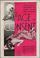The Age of Consent (1932)
