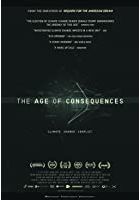 The Age of Consequences (2017)
