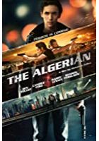 The Algerian (2014)
