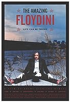 The Amazing Floydini (2004)